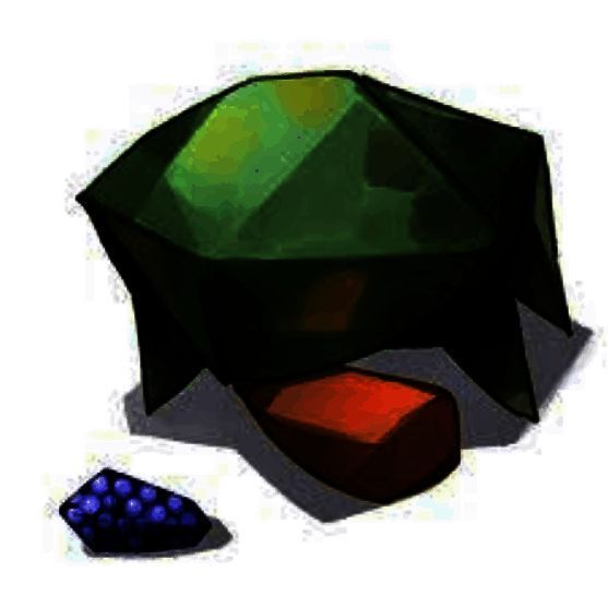 《怪物猎人:荒野》相关梗图图片