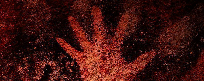 文明7军事臼炮相关图片1