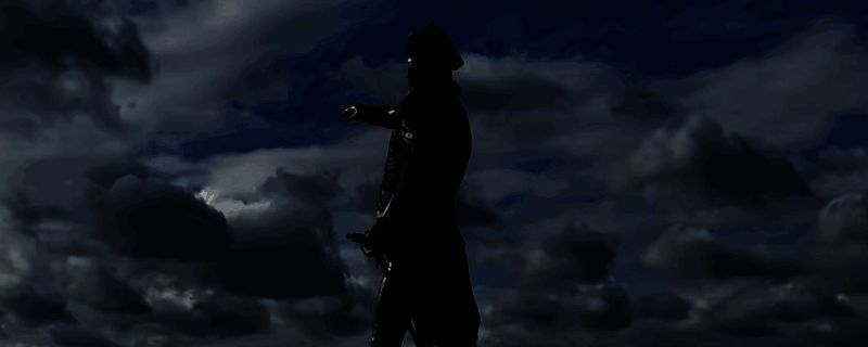 《文明7》军事射石炮相关图片1