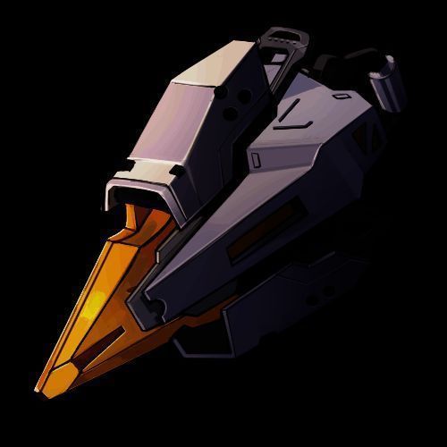 太昊精金象鼻虫共鸣装备配图