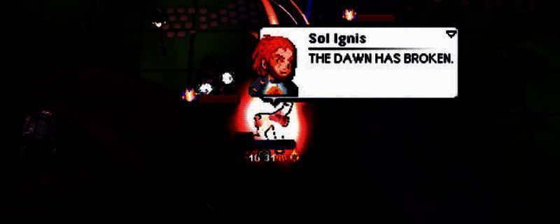 星界王座相关画面