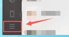 微信更多选项图标配图