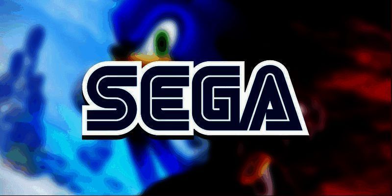 世嘉相关业务图片1