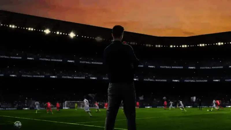 世嘉相关业务图片2