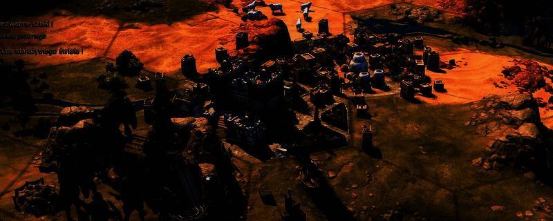 文明7文化建设相关图片1