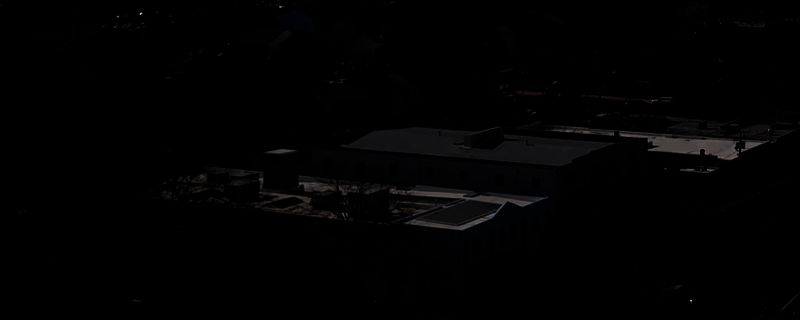 《文明7》军事抛石机相关图片1