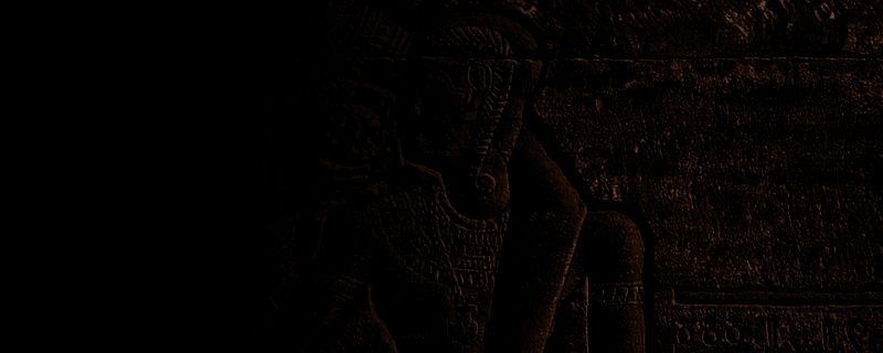 《文明7》军事石弩相关图片1