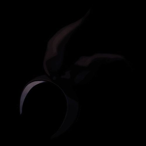 天下第一可爱共鸣装备展示