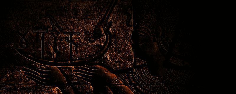 《文明7》军事投射机相关游戏画面