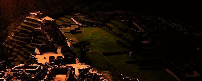 《文明7》军事坦克相关图片1