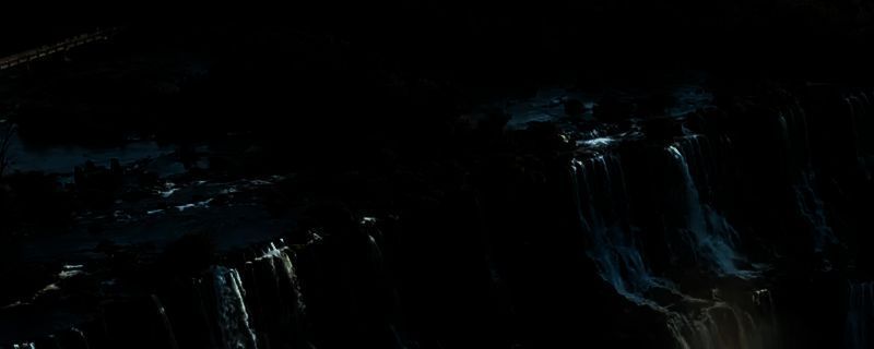 《文明7》军事陆地战舰相关图片1