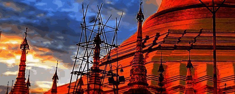 文明7军事胸甲骑兵相关图片1