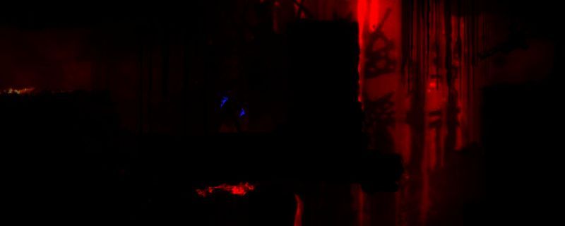 《蒸汽人偶：混沌秩序》相关图片1