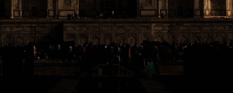 《文明7》军事枪骑兵相关配图1