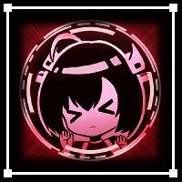 努力家努力学说技能相关图片