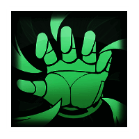 微小却存在技能相关图片