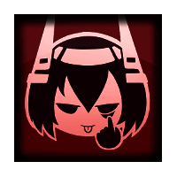 硕果于道路尽头技能相关图片