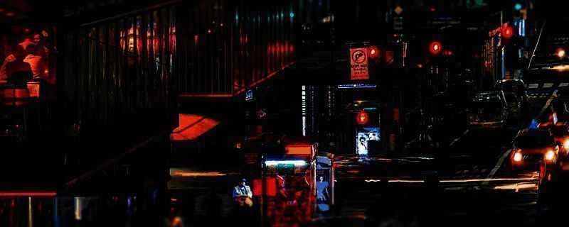 《文明7》相关图片1