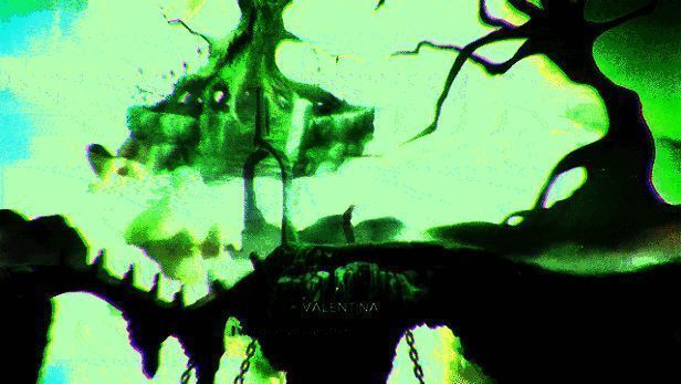 蒸汽人偶游戏画面示例3