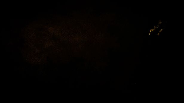 蒸汽人偶游戏画面示例5