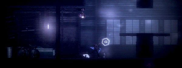 蒸汽人偶游戏画面示例9