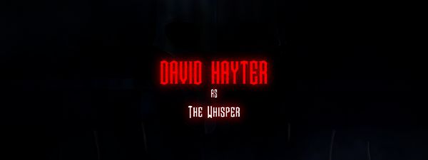 蒸汽人偶游戏画面示例11