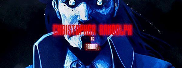 蒸汽人偶游戏画面示例14