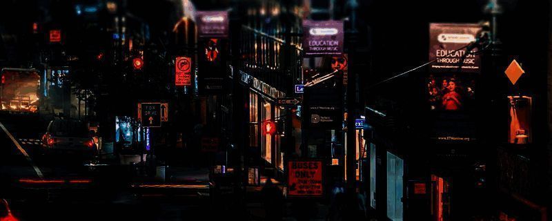 文明7军事追猎者相关图片1