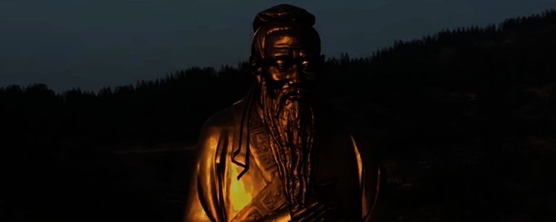 文明7军事骑手相关图片1