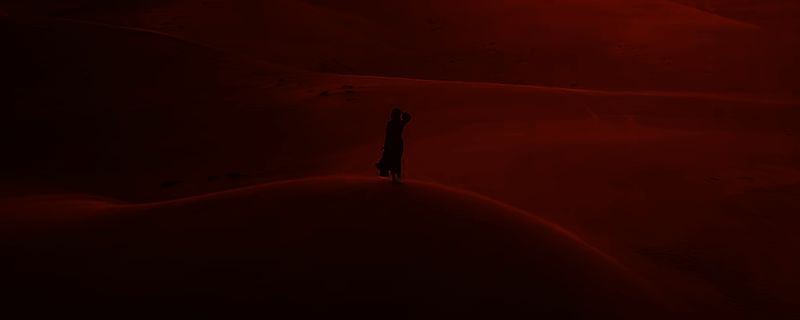 《文明7》军事战车相关图片1