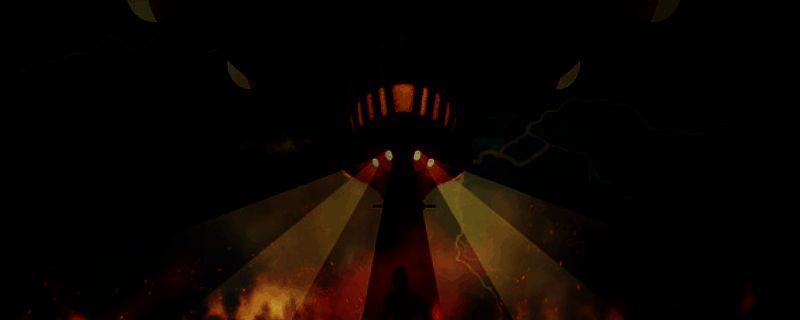 蒸汽人偶：混沌秩序游戏相关图片