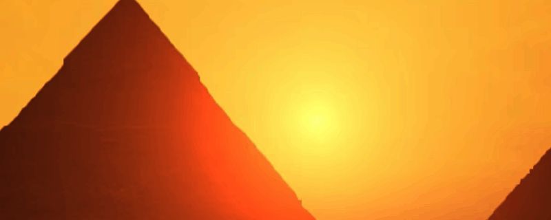 文明7军事步兵连相关图片1