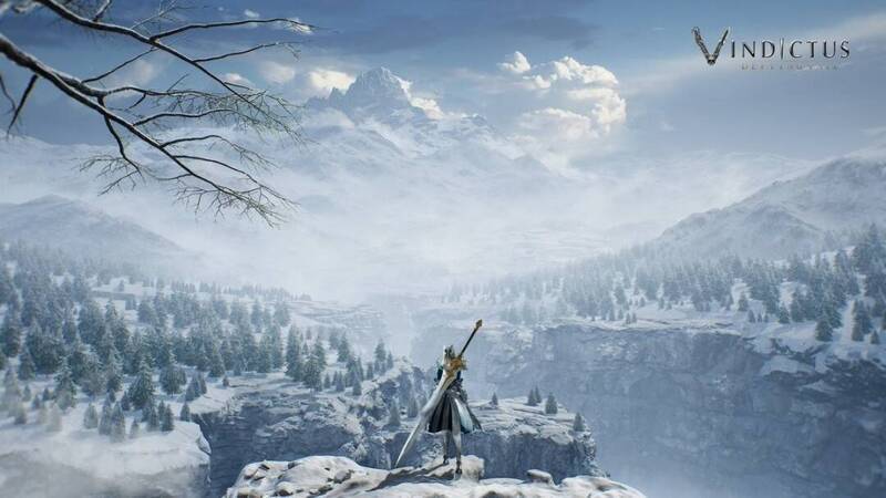 《洛奇英雄传:反抗命运》全新壁纸1