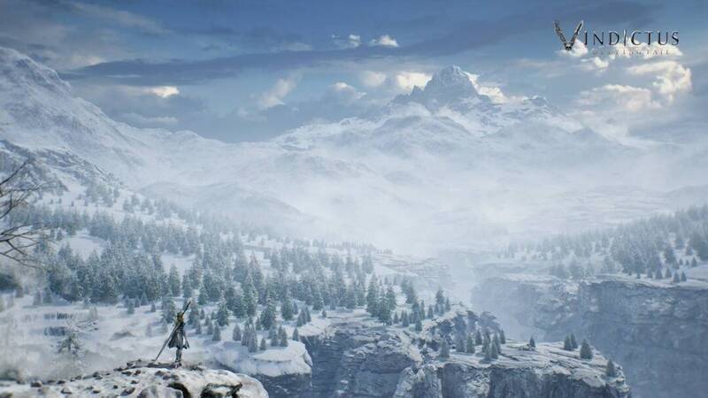 《洛奇英雄传:反抗命运》全新壁纸2