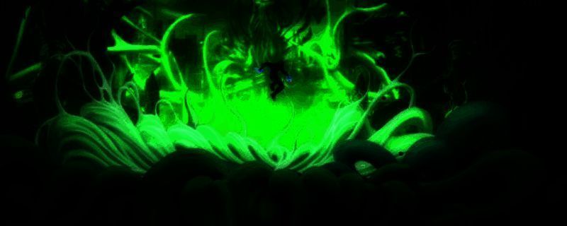 蒸汽人偶：混沌秩序游戏相关图片1