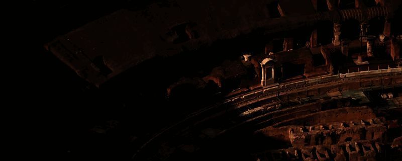 文明7军事步枪步兵相关图片1