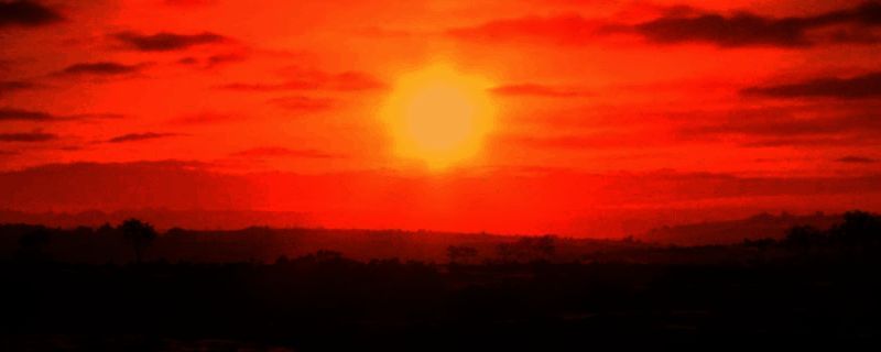 文明7军事线列步兵相关图片1