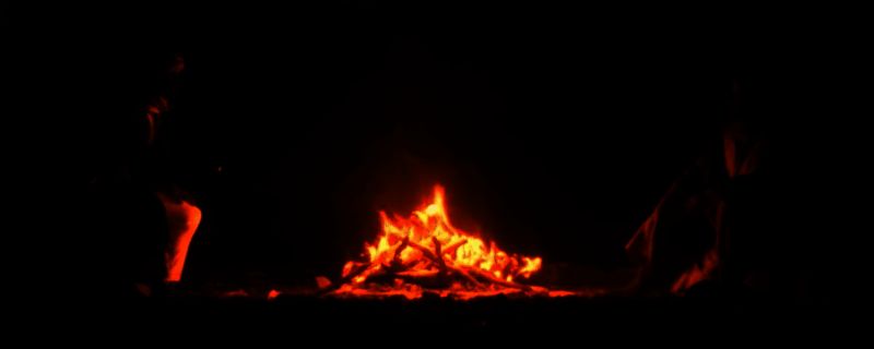 《文明7》相关画面