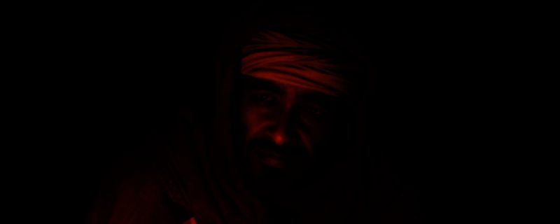 文明7军事披甲战士相关图片1