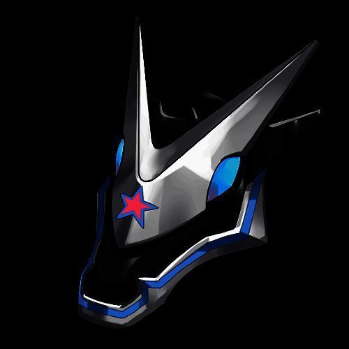 共鸣装备星之靴配图