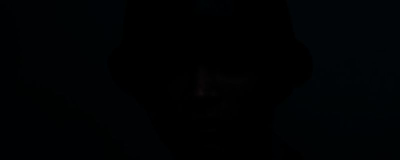 文明7军事战士相关图片1