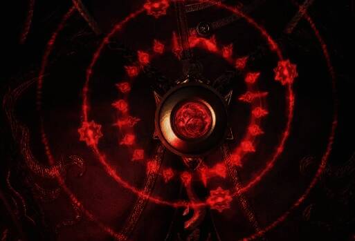 斗罗大陆猎魂世界相关配图3