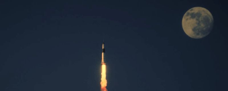 文明7军事反坦克炮相关图片1