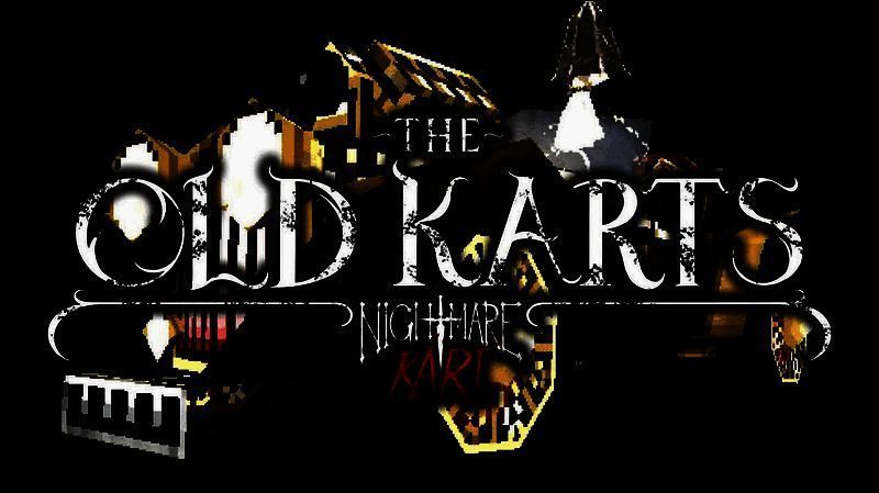 《血源诅咒》相关项目图片1