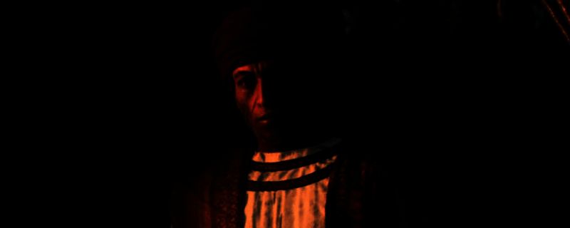 文明7军事野战炮相关图片1