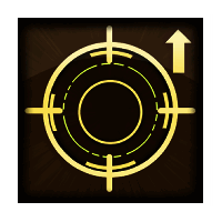 寻古者技能图片