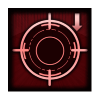 焰光奇袭技能图片