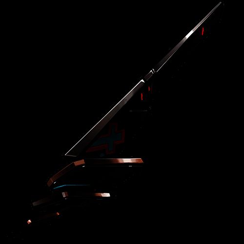 共鸣装备外置器图片