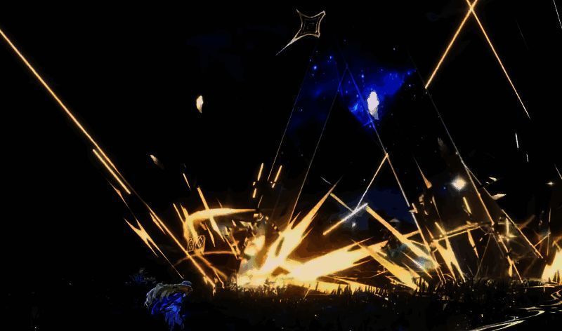 鸣潮菲比相关图片5