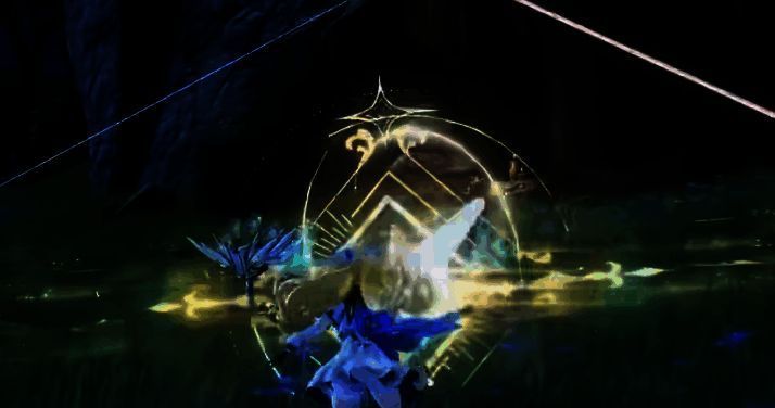 鸣潮菲比相关图片6